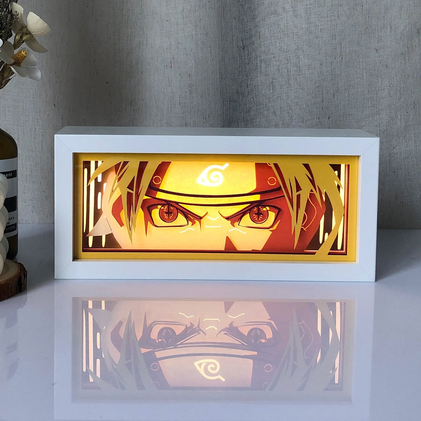 Anime Light Box - L-03