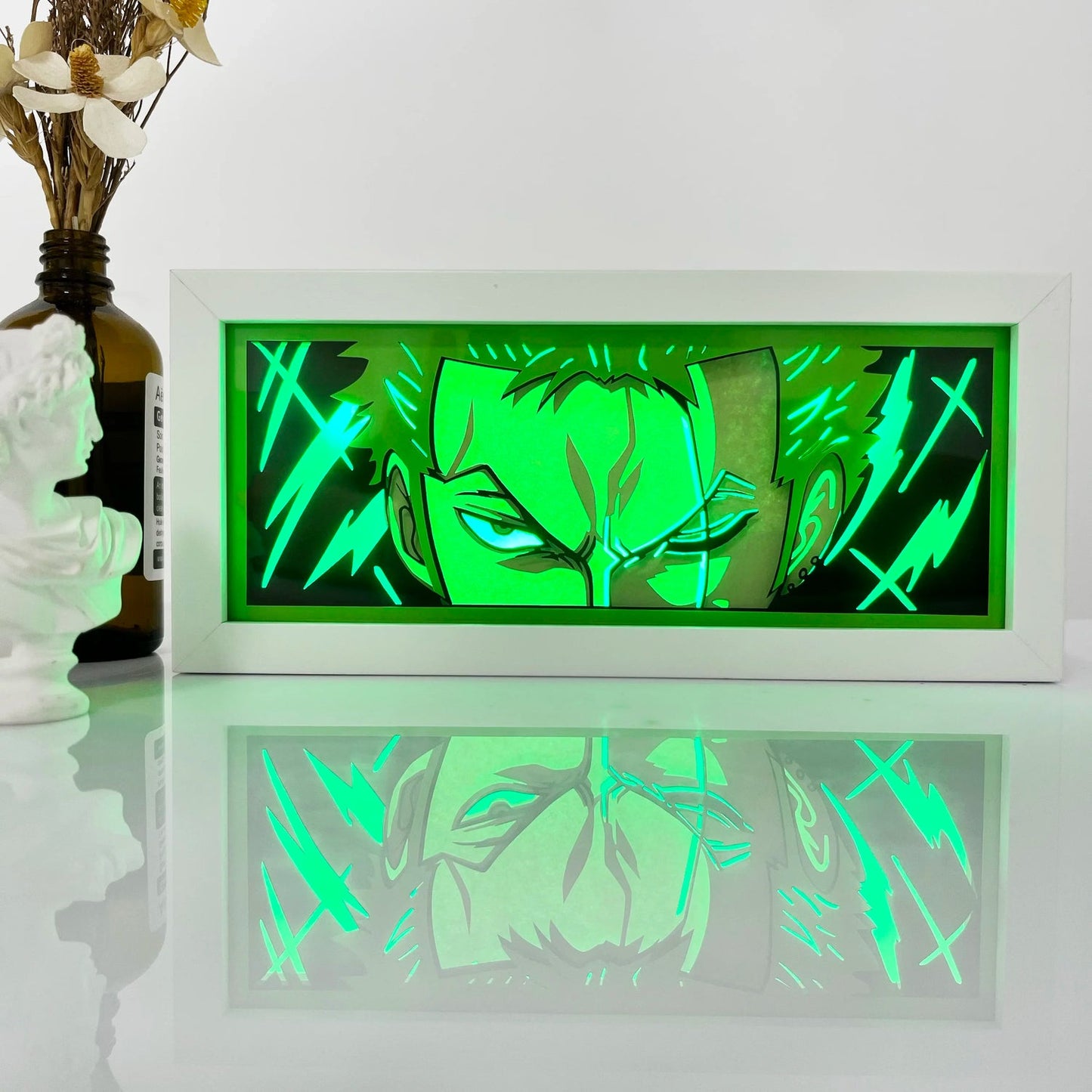 Anime Light Box - L-02