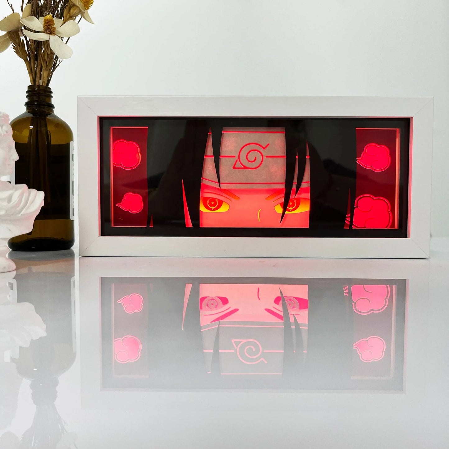 Anime Light Box - L-05